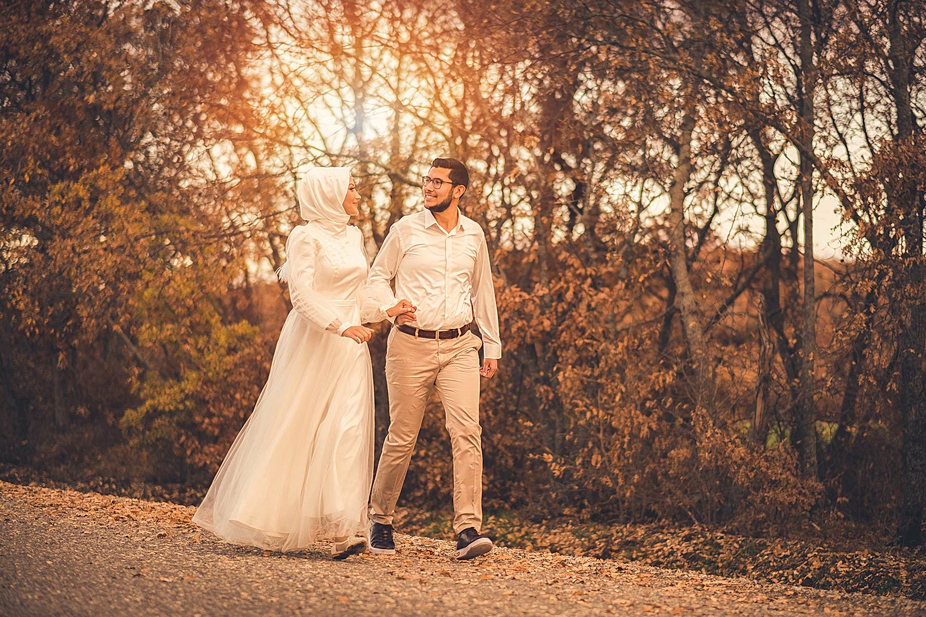 Düğün Fotoğrafçılığı