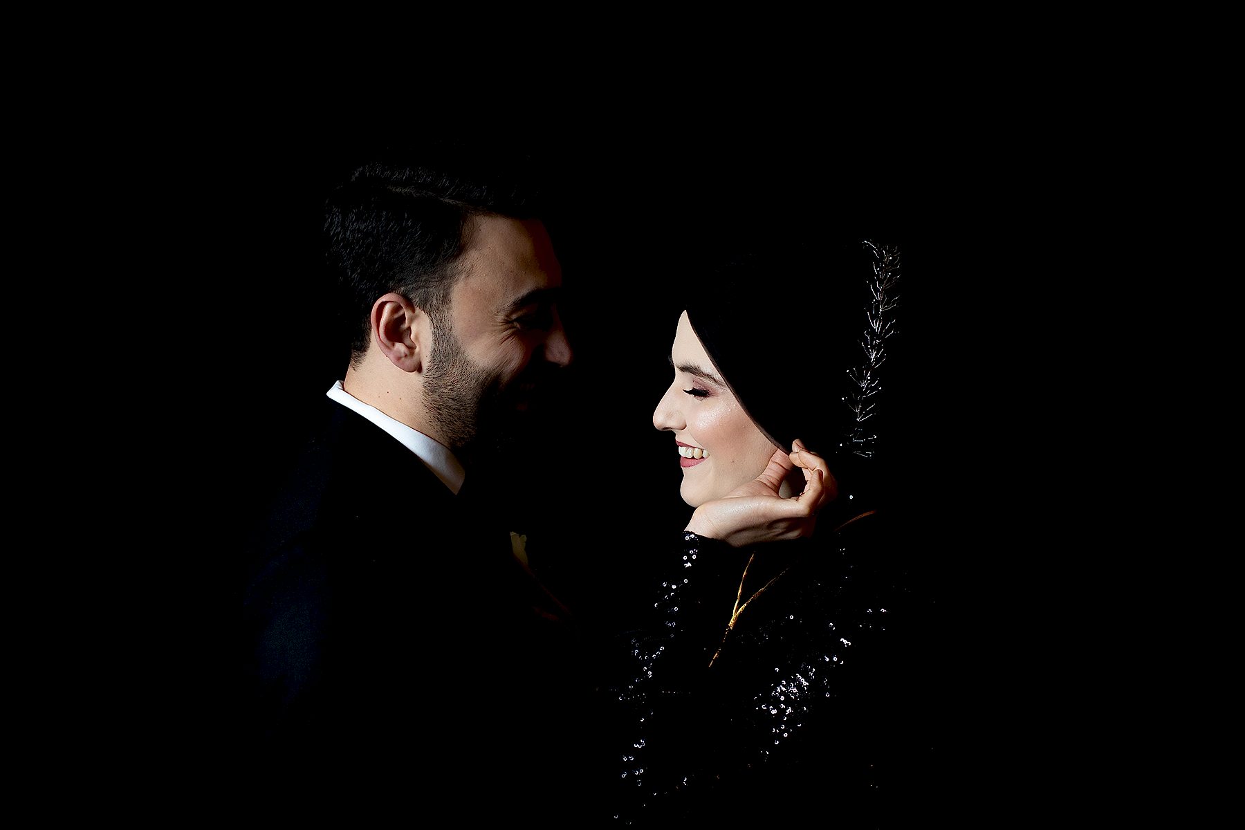 Söz | Nişan | Kına Fotoğrafçılığı